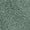 Spruce, variant on Lands' End Women's Plus Size Boucle Fleece Coat
