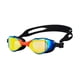 thumbnail image 5 of Accesorio para gafas de natación antivaho para playa, buceo y esnórquel Negro y rojo, 5 of 8