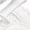 White, variant on Hiking Footwear Barefoot Women Pro Waterproof Non-Slip Wide Outdoor Shoes Unisex