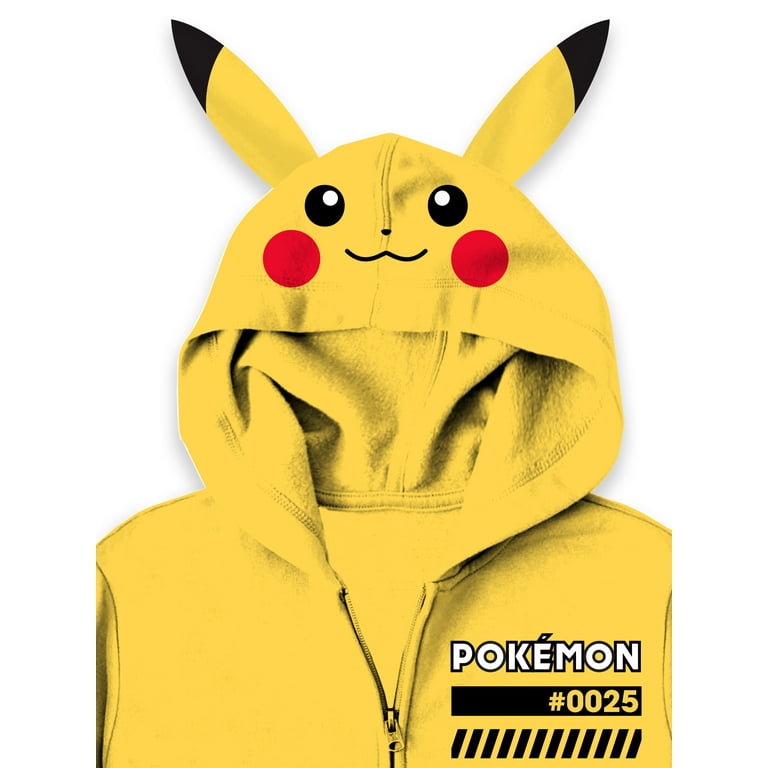 氣志團ちゃん HOODIE 「BOY'S COLOR」 パーカー Lサイズ 氣志團ちゃん HOODIE 「BOY'S COLOR」 パーカー Lサイズ 氣志團