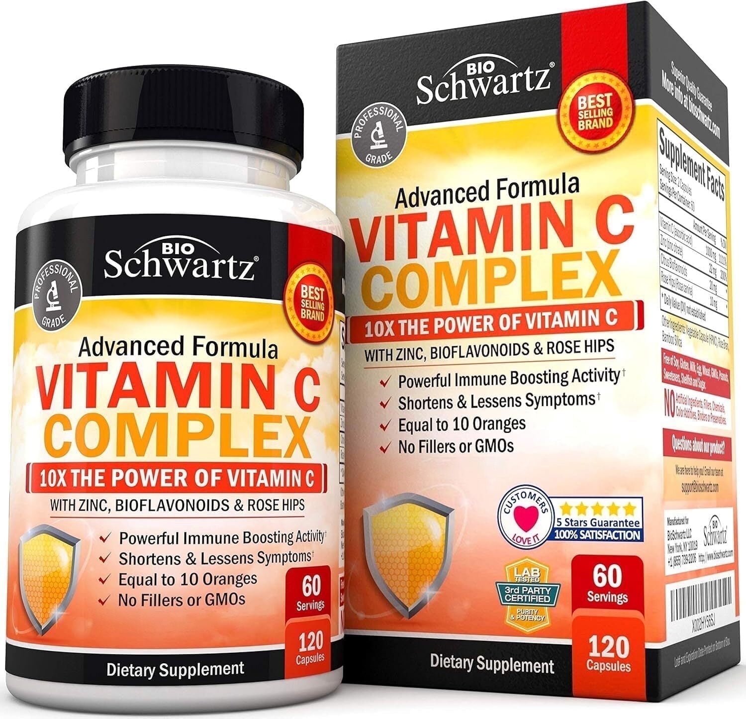 あKarDiaN VitaminC SuperLucky7 ADD CBF discontinued] Vitamin C Super Lucky 7 