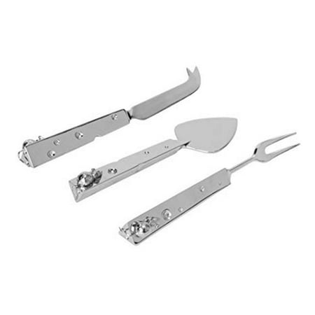 

Jiallo 88706 Mice Cheese Set - 3 Piece