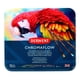 thumbnail image 3 of Estuche Con 72 Lapices De Colores Chromaflow Pigment Derwent, 3 of 7
