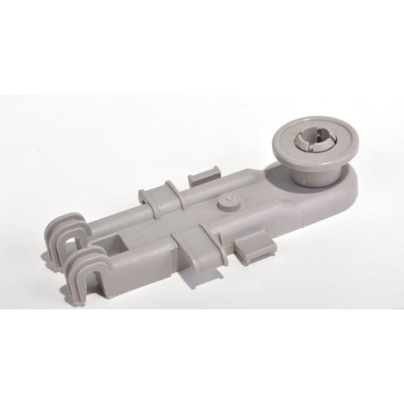 ForeverPRO 8268743 Upper Dishrack Wheel for Whirlpool Dishwasher 830899 AH393013 EA393013 PS393013