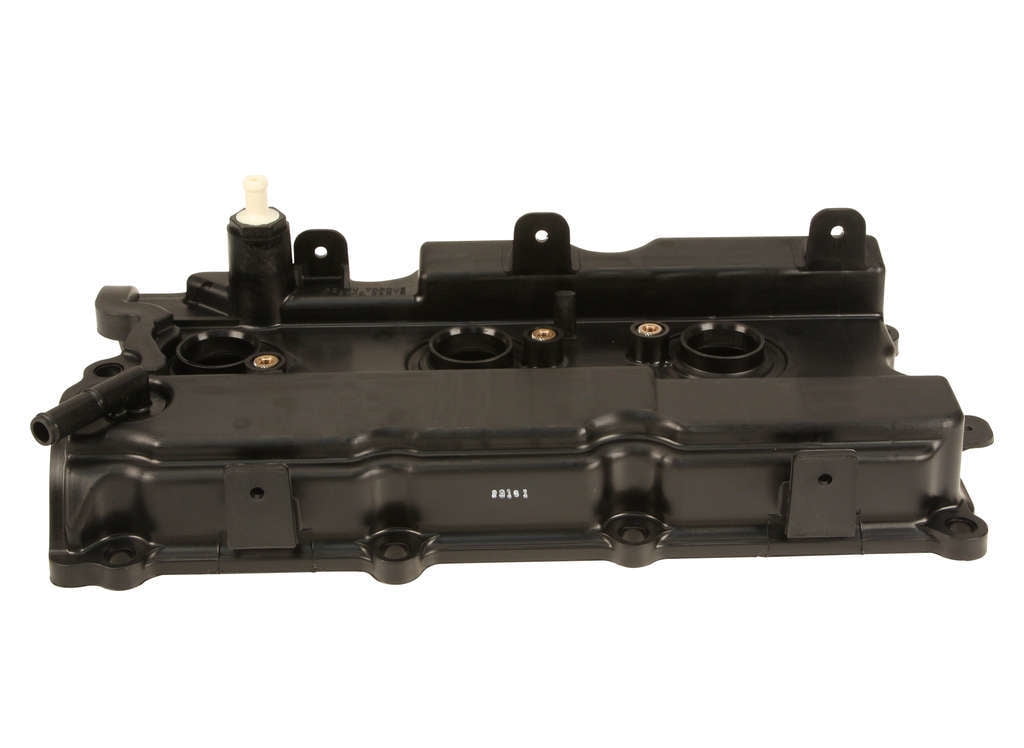 2002 nissan maxima valve cover