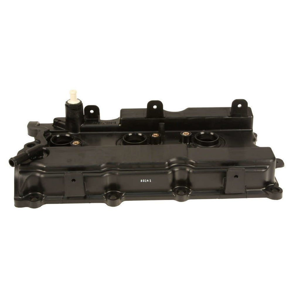 Genuine OEM Replacement for w/o Valve Cover Gasket 20022006 Nissan