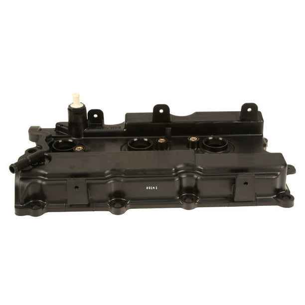 2006 nissan altima valve cover gasket set Clearance