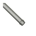 thumbnail image 3 of Edelmann 93579 Return Line Assembly, 3 of 5