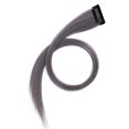 thumbnail image 5 of Postiche Coloré Postiche Coloré postiche Coloré Extensions de Postiche Coloré 21,7 Pouces postiche Droit Coloré Clip pour Cosplay Fête, 5 of 5