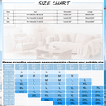 thumbnail image 3 of Sillenn Women's Square Neck Tank Tops Double Brushed Sleeveless Thermal Vest Stretchy Layering Camisole Slim Fit Undershirt Tunic Length Tank Tops Wide Strap Tank Tops Wide Strap Tank Tops Coffee L, 3 of 3