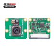 thumbnail image 2 of Módulo de Cámara Arducam Raspberry Pi V3 12MP IMX708 Autofoco, 2 of 8