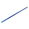 thumbnail image 1 of T Track Miter, Quick Acting Miter Track, Aluminum Professional Router Table For Woodworking, 1 of 8