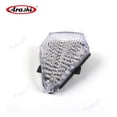 thumbnail image 2 of Suitable for Arashi Rear Light for Yamaha Yzf R6 2008-2013 2012, 2 of 4