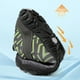 thumbnail image 2 of Zapatos Zapatos Ergonómicos para Vadear Secado Rápido para Playa Al Aire Libre (Verde 37), 2 of 9