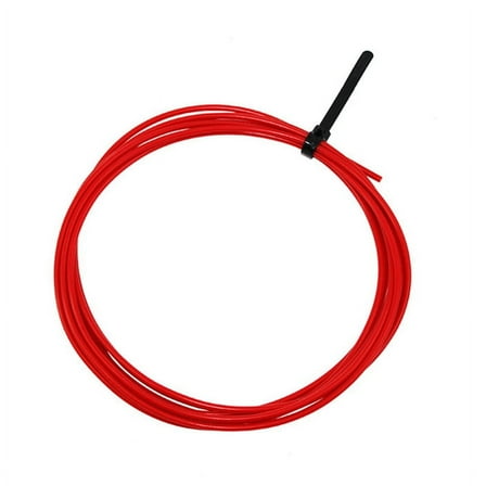 Copper Tube Bender Kit for Air Conditioning Applications PE Plastic Bending of 1/4Inch Pipes