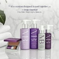 thumbnail image 2 of Meaningful Beauty Hair Age-Proof Hair Care System, 2 of 6