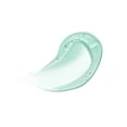 thumbnail image 3 of Primer Essence Ambiental 29ml, 3 of 4