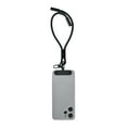 thumbnail image 2 of MidOcean Vrist Mobile Phone Wrist Strap, 2 of 4