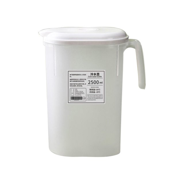 Hervidor de agua para el hogar, hervidor de agua transparente resistente a altas temperaturas, hervidor de té de gran capacidad Wmkox8yii hjk6393