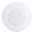 thumbnail image 4 of Rdeghly Remote Control Light,Under Cabinet Light,LED Night Light Remote Control Touch Under Cabinet Light Closet Lamp, 4 of 10