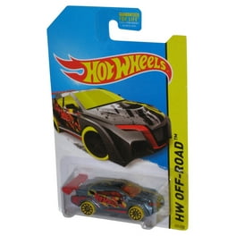 【激レア】Hotwheels Color Racers③ Lamley Hot Wheels Showcase: Rexy & Roxy are here! The Pink
