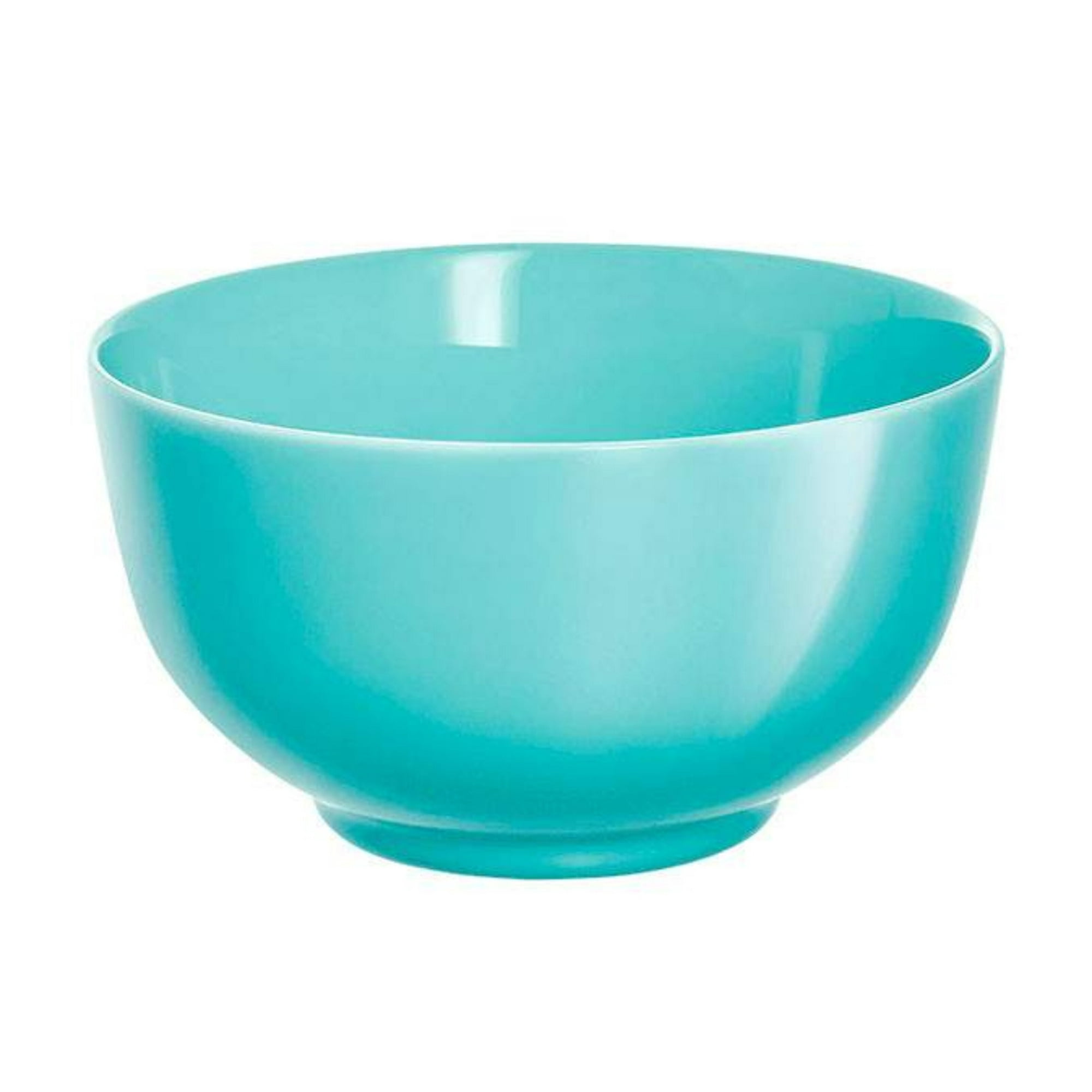 Bowl Diwali Light Turquoise 14,5 Cm De Vidrio Luminarc