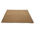 thumbnail image 1 of Outdoor Blanket, Waterproof Polyester Picnic Blanket With Storage Bag For Outdoor For Picnic Coffee, 1 of 8