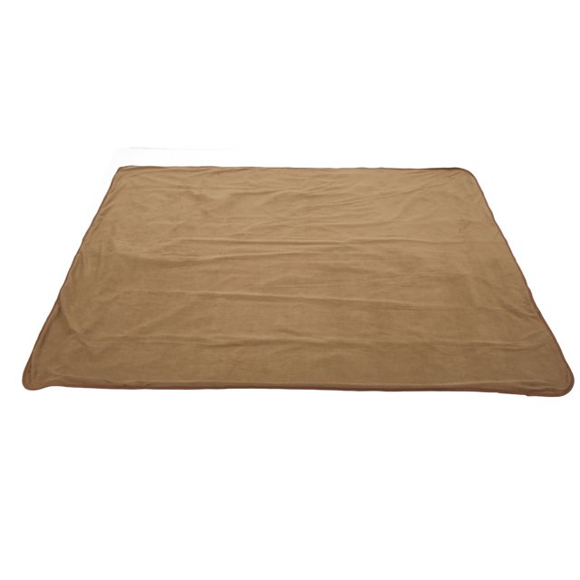 Outdoor Blanket, Waterproof Polyester Picnic Blanket With Storage Bag For Outdoor For Picnic Coffee