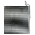 thumbnail image 2 of Four Seasons A/C Evaporator Core P/N:54914 Fits select: 2003-2007 CHEVROLET SILVERADO, 2003-2006 CHEVROLET TAHOE, 2 of 5