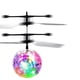 thumbnail image 2 of Flying Flying Light Up Toy Recargable Somatosensory Linda Suspensión Flyingtoys para Niños Jugando, 2 of 5