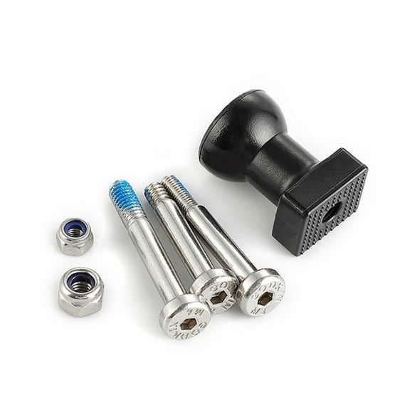 Quick Releases Tool Hanger Clip For Efficient Electric Tool Management And Easy Access In Workshops & Construction Site