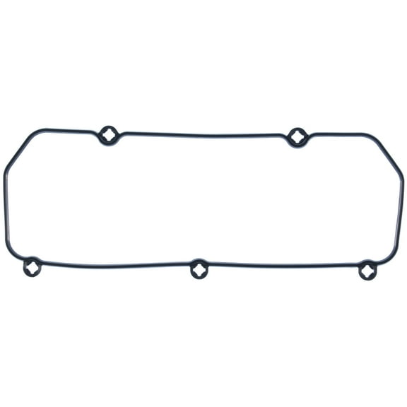 Mahle Engine Valve Cover Gasket VS50202S