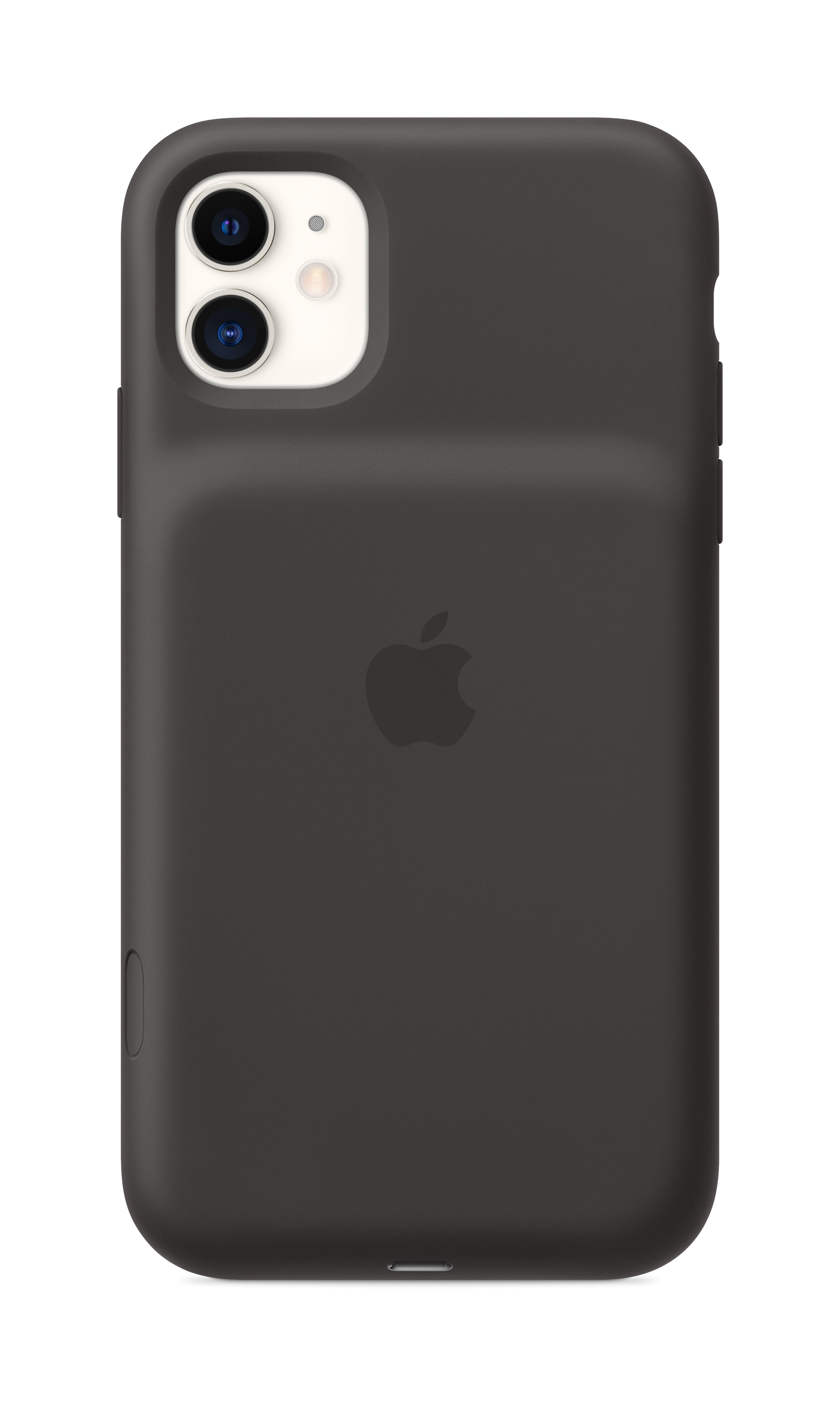 再入荷 iphone 11 smart battery case - iPhoneケース