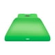 thumbnail image 1 of Razer Universal Quick Charging Stand for Xbox Deep Cargador de Base Alambrico Color Verde Electrico Razer Soporte de carga rápida universal, 1 of 2
