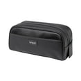 thumbnail image 3 of Bolsa de transporte para pelotas de Club, organizador de almacenamiento portátil, impermeable, estuche de viaje para Golf, soporte en T para deportes, 3 of 8