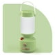thumbnail image 4 of Luces portátiles para exteriores, linterna de camping, para iluminación del hogar, lámpara de pared para patio y exterior, para decoración de Halloween, Navidad y Año Nuevo, lámpara de noche., 4 of 9