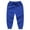 Blue, variant on Ketyyh-chn99 Boys Cargo Pants Kids Camo Jogger Sweatpants Boys Baggy Cargo Pants Toddlers Wide Leg Casual Trousers Straight Leg Sports Pant Kid School Uniform Clothes Size for 3-4 Years,Red