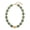 01, variant on Colorful Beaded Choker Necklace for Women: Boho Large Square Acrylic Beaded Necklace Stainless Steel Adjustable Surfer Beach Strand Necklaces Summer Handmade Jewelry Gift for Women