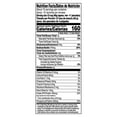thumbnail image 3 of Pearl Milling Company Waffle & Pancake Dry Mix Original Complete 16oz Single Box Just Add Water, 3 of 6