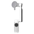 thumbnail image 5 of Adaptador Aleación Aluminio Con Soporte Magnético para Insta360 Flow/Flow Pro, 5 of 5