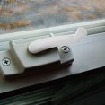 thumbnail image 3 of Car Window Crank Handle Auto Window Handle Car Window Lever Handles Car Manual Window Crank Car Window Crank Riser Car Window Crank Replacement, 3 of 5