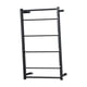 thumbnail image 5 of Estante de carrete de alambre BLESIY 40cmx67cm Negro, 5 of 8