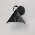 thumbnail image 3 of Maxim Lighting - Odette - 1 Light Outdoor Wall Mount-11.5 Inches Tall and 10, 3 of 4