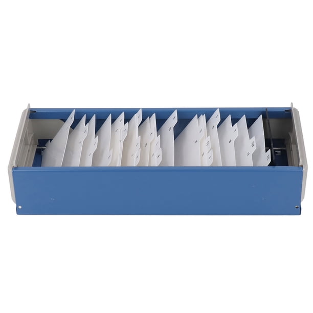 Kigai Carpeta de tarjetas coleccionables de verano para playa, álbum de tarjetas de 4 bolsillos con 400 tarjetas, resistente al agua, con cremallera de poliuretano, portátil, para tarjetas deportivas Kigai Carpeta de tarjetas coleccionables de verano para playa, álbum de tarjetas de 4 bolsillos con 400 tarjetas, resistente al agua, con cremallera de poliuretano, portátil, para tarjetas deportivas