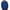 Navy, variant on Admvng Mens Sweatshirt Heavy Hoodie Sherpa Fleece Lined Pullover Thick Winter Hooded Sweatshirt S-3XL