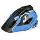 thumbnail image 5 of Equipamiento ciclista Lixada Kids - Casco desmontable de cara completa, para niños, deportes, casco Lixada Equipamiento ciclista, 5 of 7
