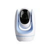 720P Indoor WiFi Baby Camera (Blue)