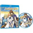 thumbnail image 3 of La Corda D'Oro: Blue-Sky Season 2 [Blu-Ray], 3 of 8