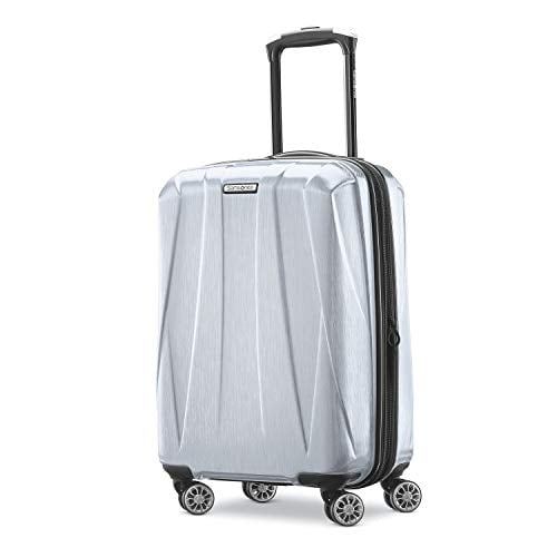 samsonite centric 2 reviews