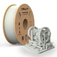 thumbnail image 4 of 3D printing supplies,3d Material Stable Material Stable Spool Fluidity Speed 3d Stable Spool Dimensional 1.75mm Fluidity Speed Pla 1.75mm Fluidity Spool Dimensional 1 Speed 3d Material, 4 of 6